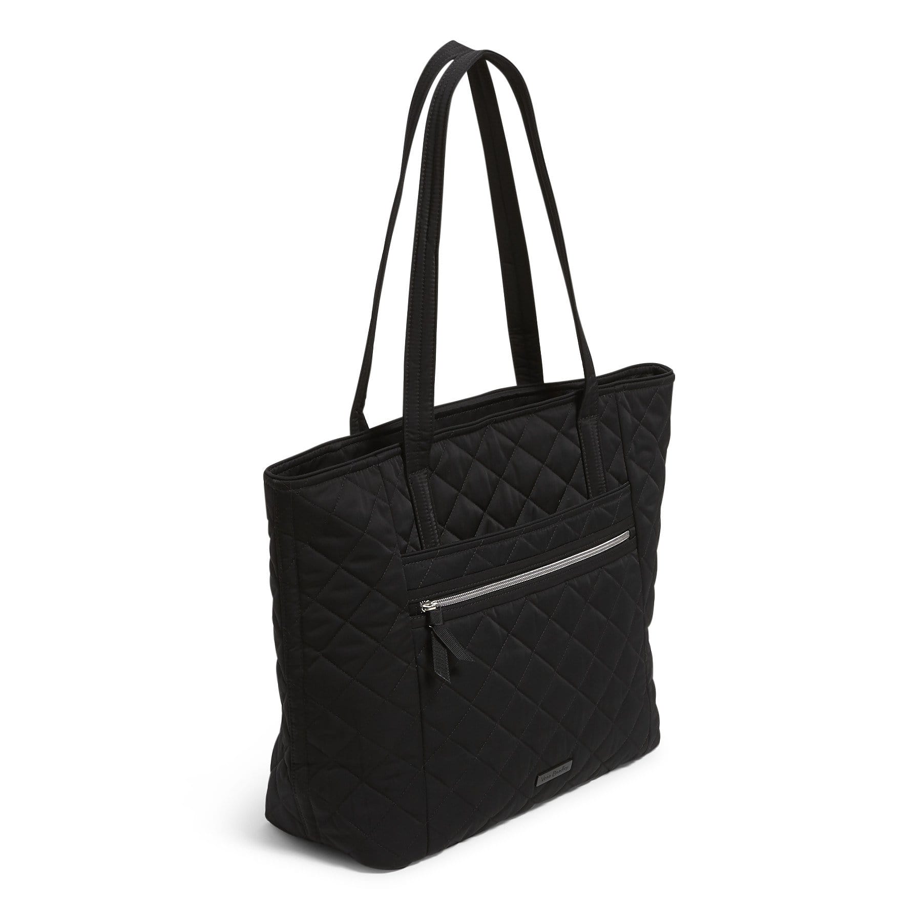 Vera Tote Bag