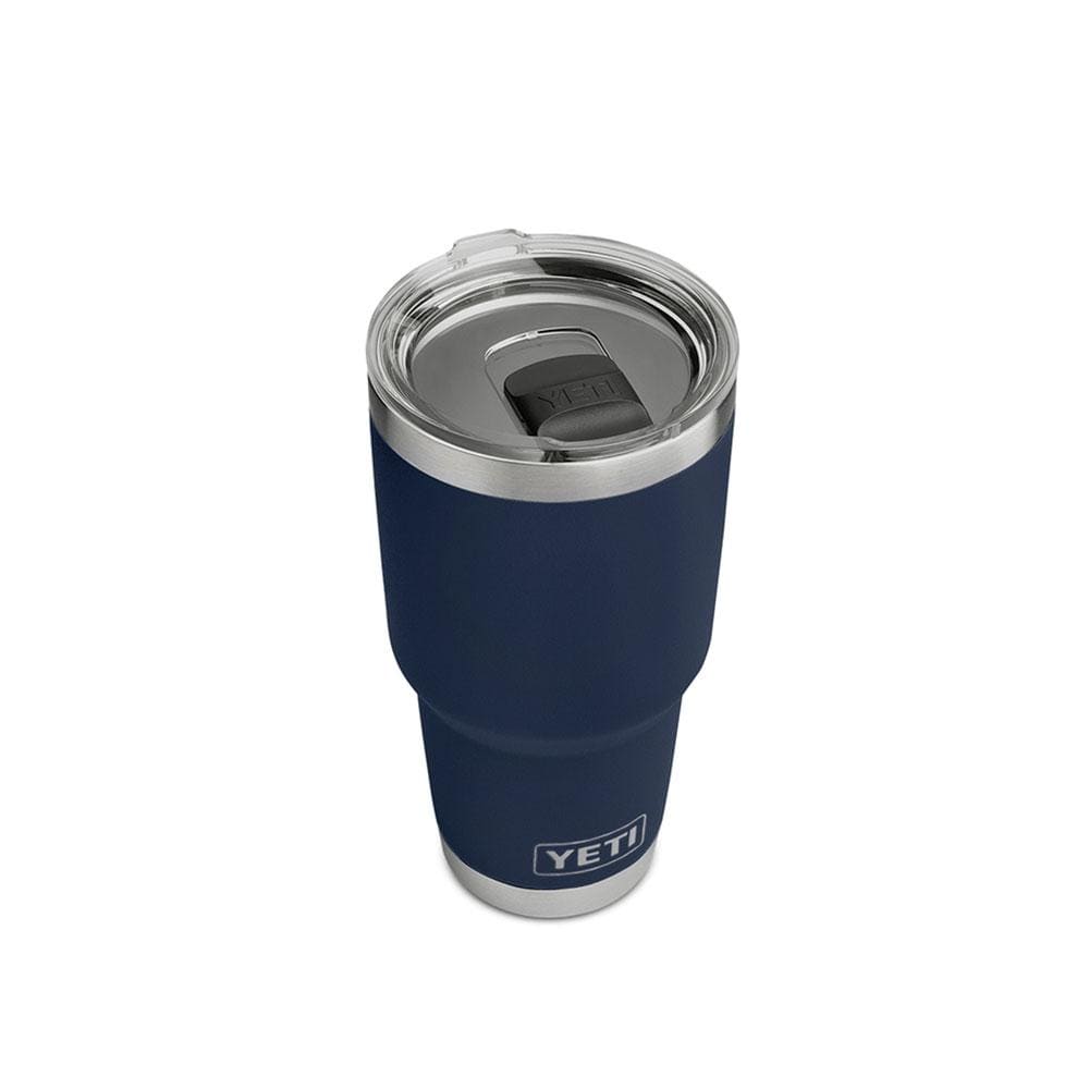 YETI Rambler 30oz Tumbler