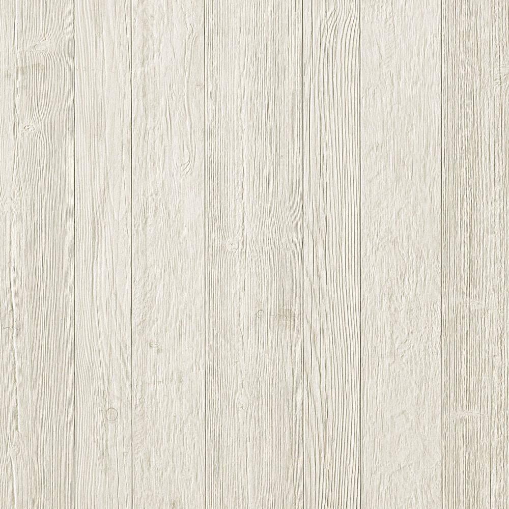 Corso Italia Foresta White 24 in. x 24 in. x 0.75 in. Porcelain Paver 610010002315