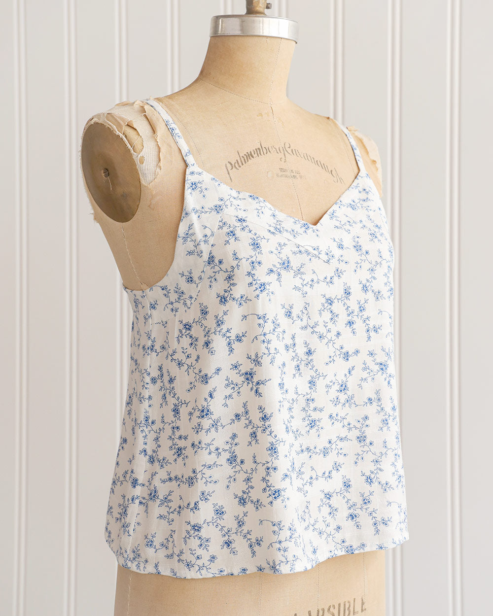 Amarietta Camisole