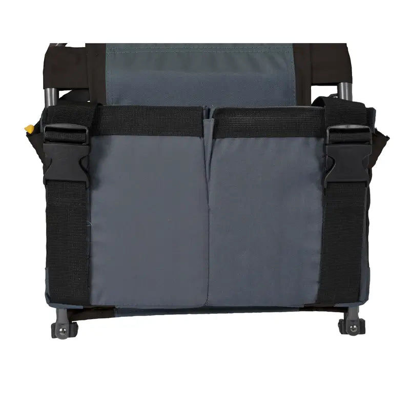 SitBacker™