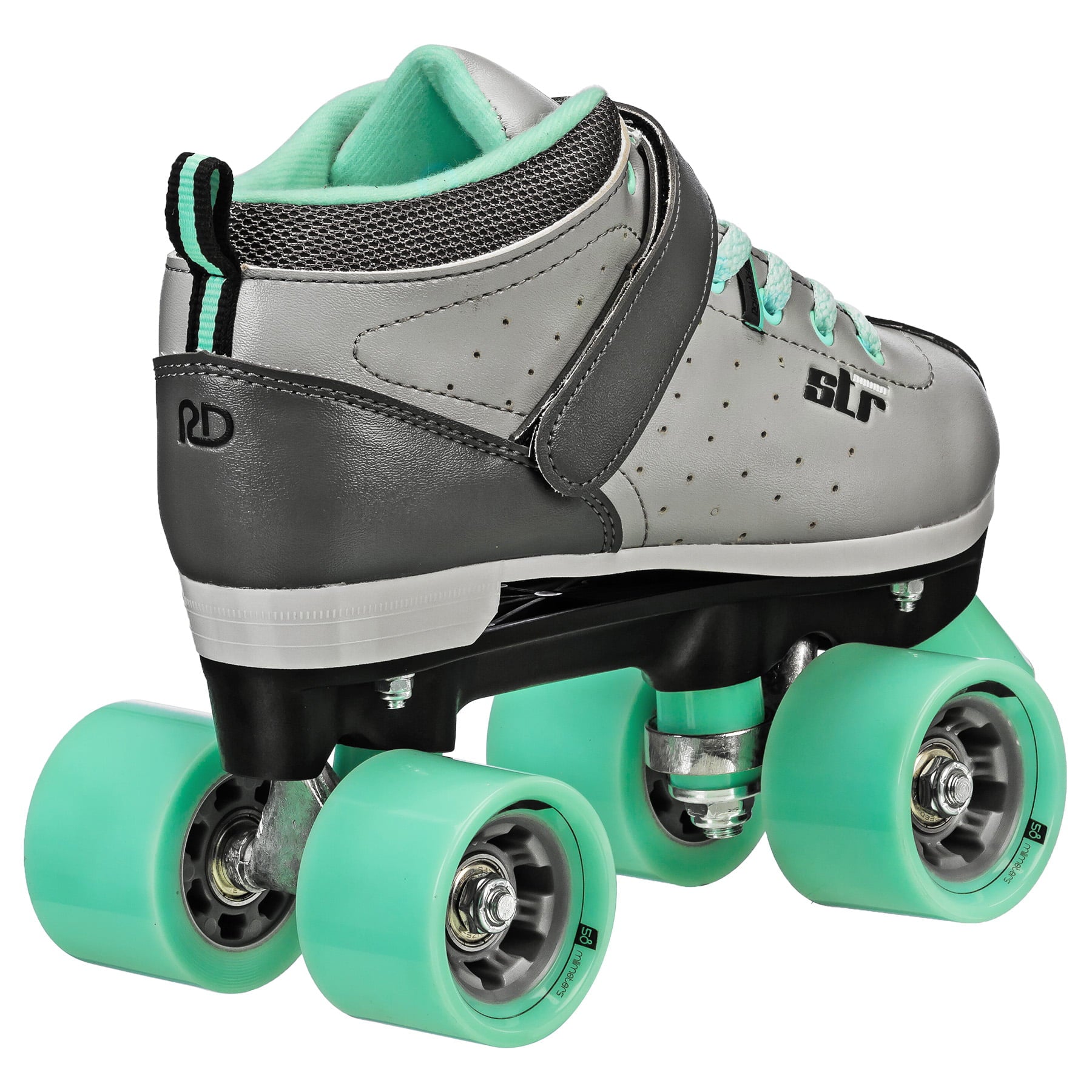 Roller Derby STR Seven Women's Roller Skate