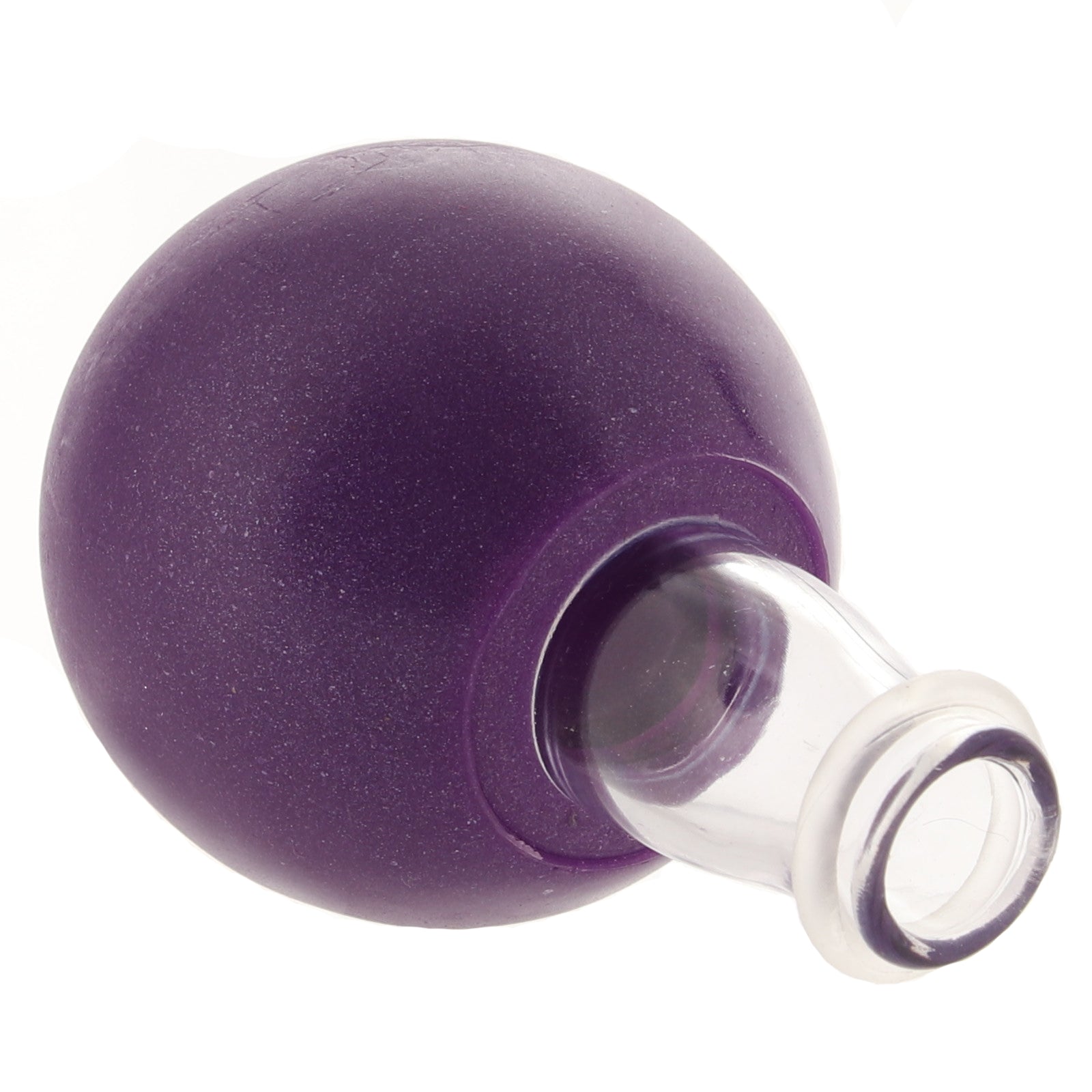 nipple play Nipple Suction Bulb