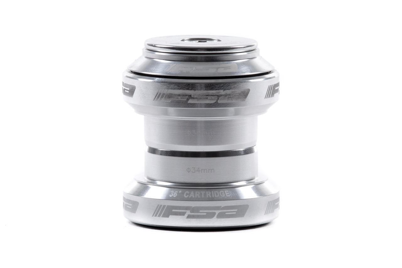 FSA - Orbit MX 1 1/8 Headset