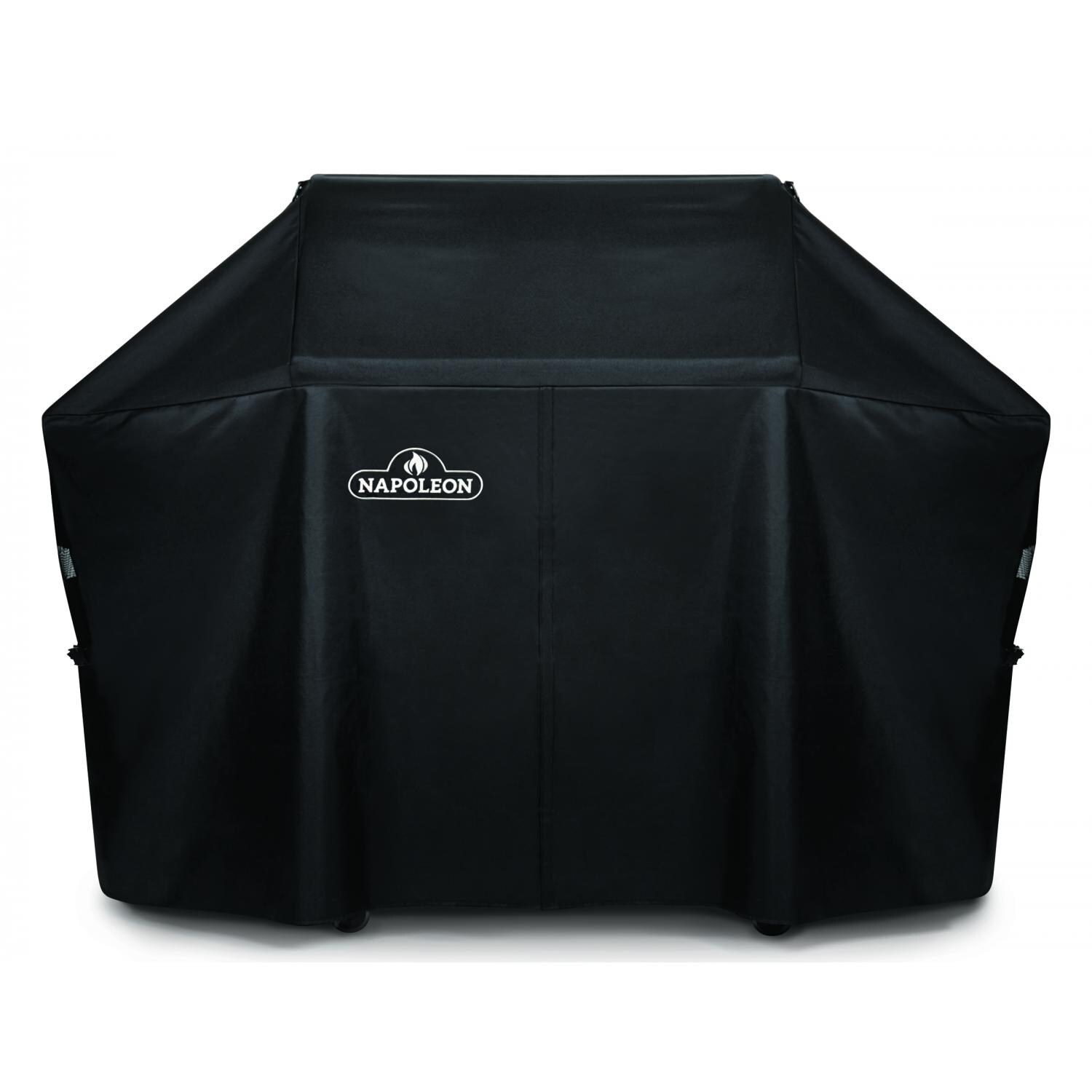 Napoleon Grill Cover For PRO 500 and Prestige 500 Series Freestanding Gas Grills