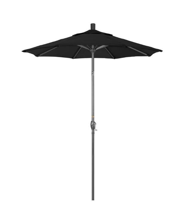 California Umbrella GSPT6080105408