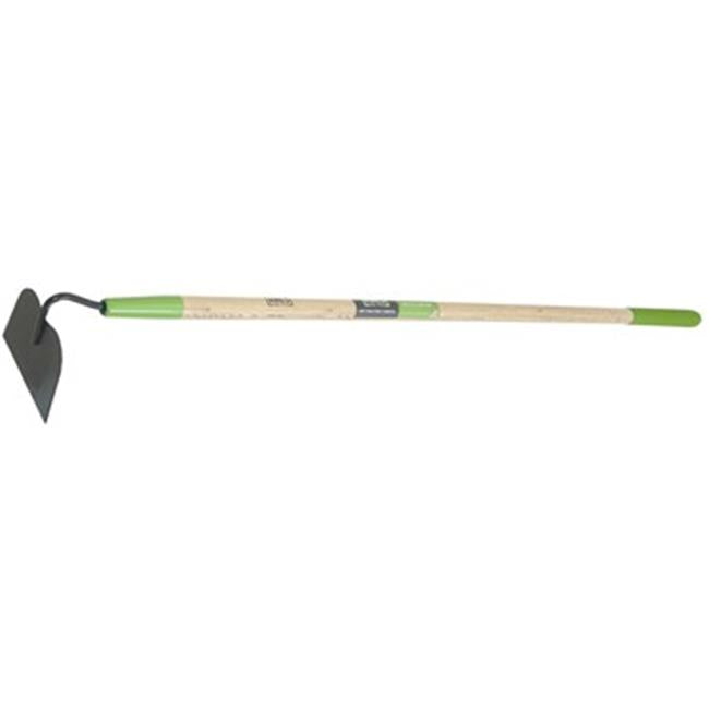 Ames  Garden Hoe Ash Handle 15 Year