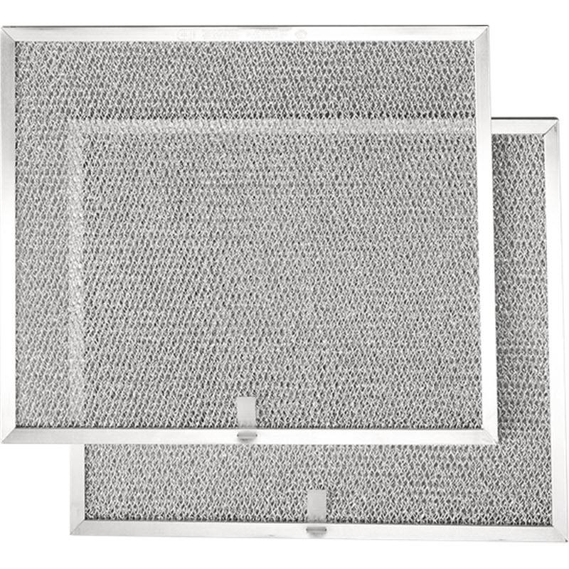 Broan Ventilation Accessories Filters BPS1FA30