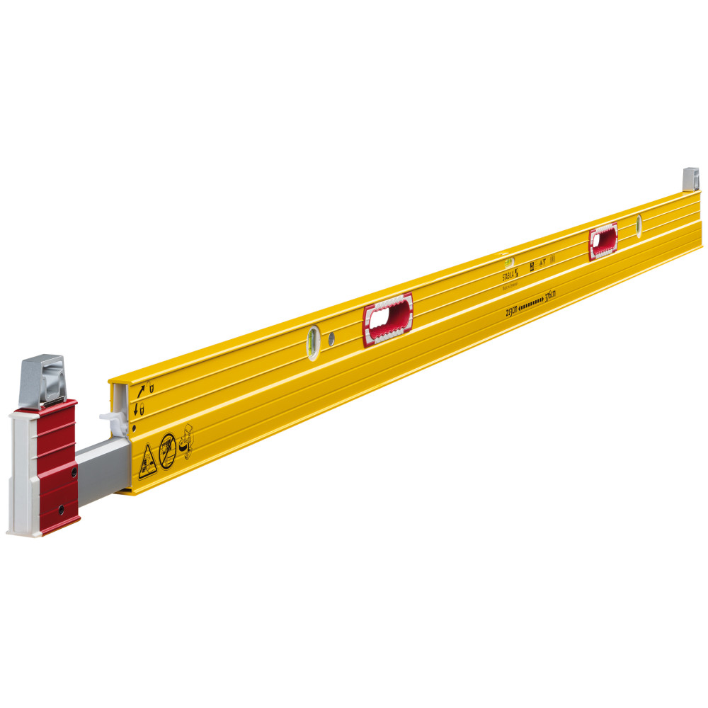 712 foot Plate Level® Tool