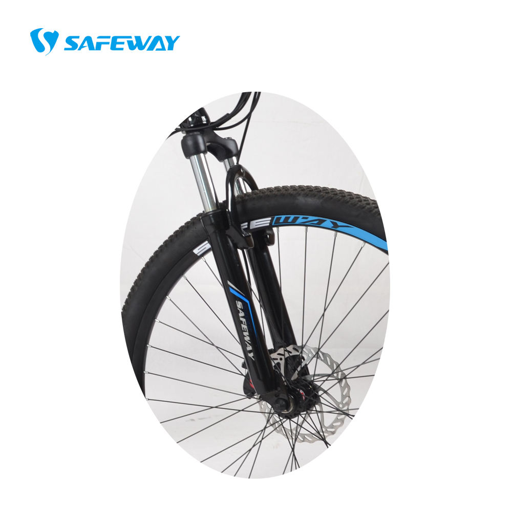 bicycle electric bike low price bike mountain electric cycle 250w 36v 10ah bicycle electric motor e bike bike electric bicycle