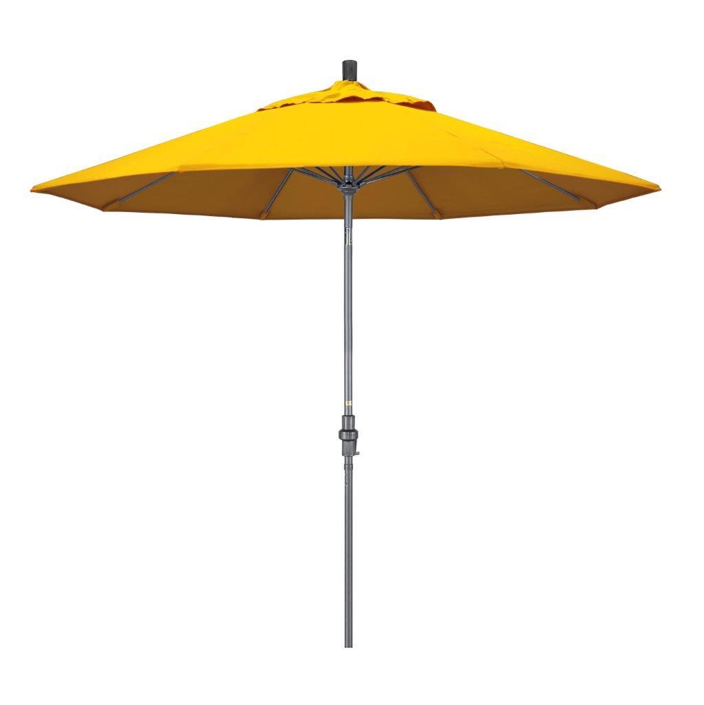 California Umbrella GSCUF9080105457