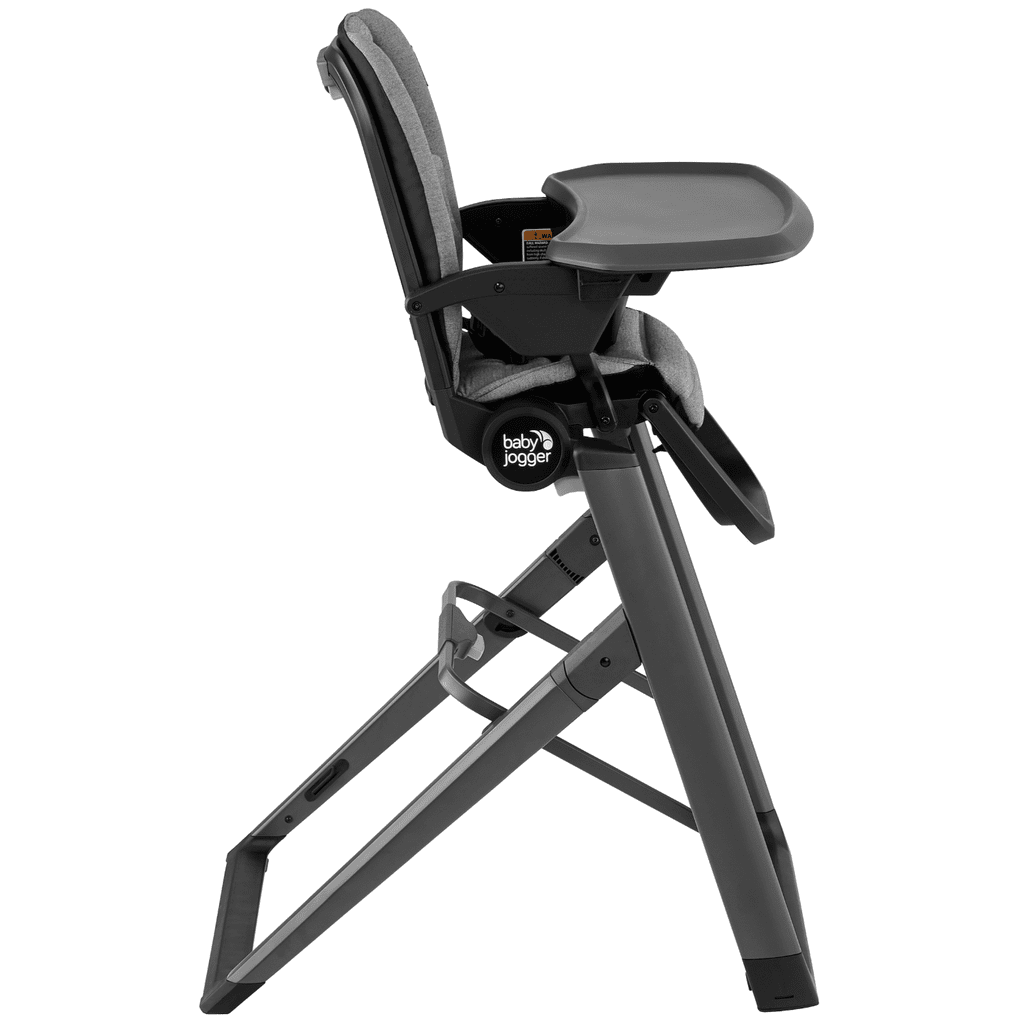 baby-jogger-city-bistro-high-chair