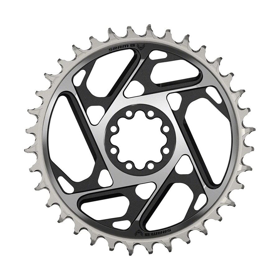 SRAM XX SL Eagle T-Type Direct Mount Chainring