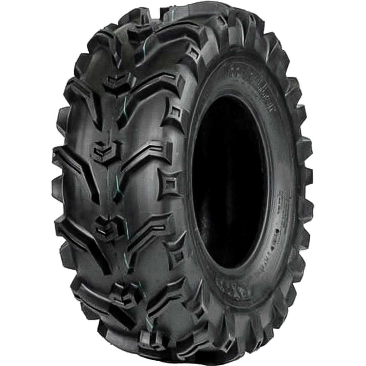 Vee Rubber VRM 189 Grizzly 24X8.00-12 6 Ply AT A