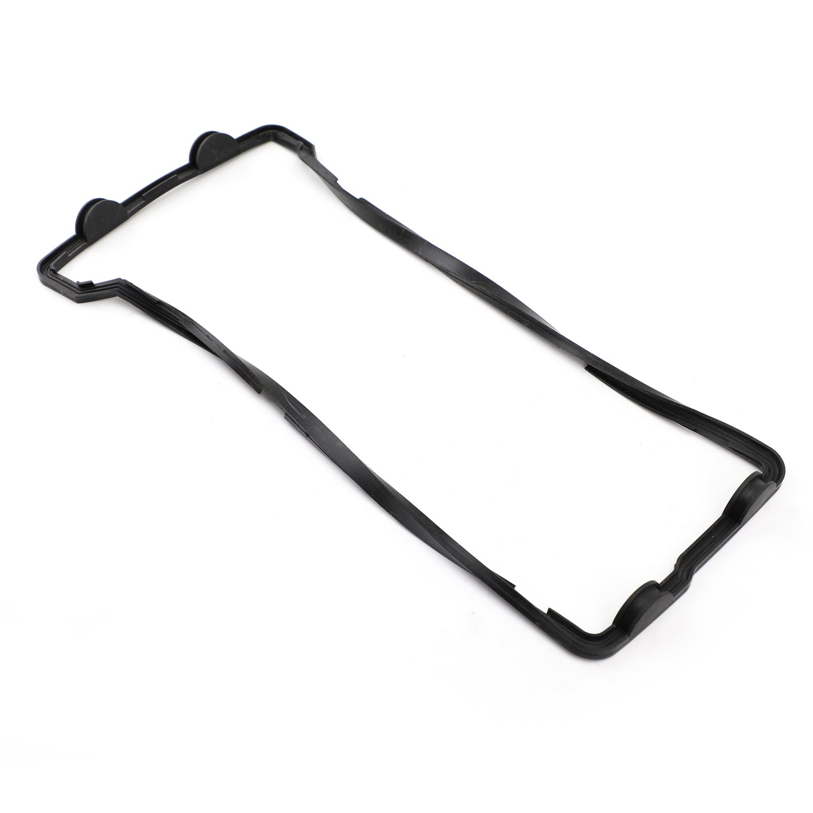 Valve Cover Gasket for Kawasaki ZX1000 Ninja ZX-10R ZX10R 2004-2010 11061-0223