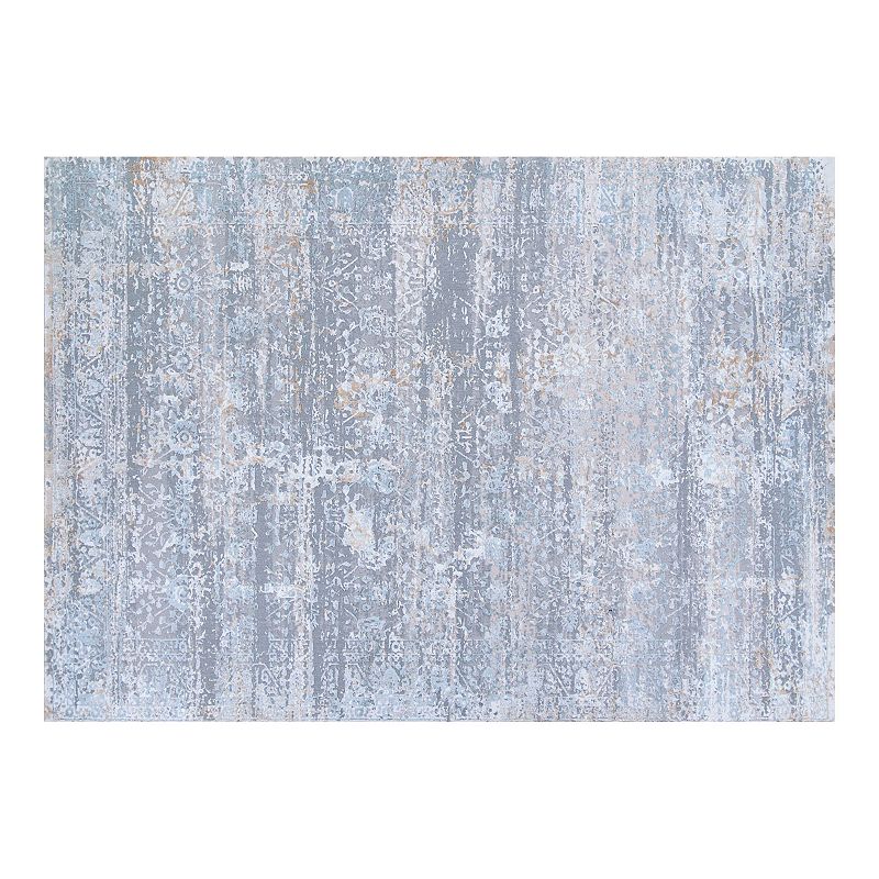 Couristan Europa Elara Area Rug