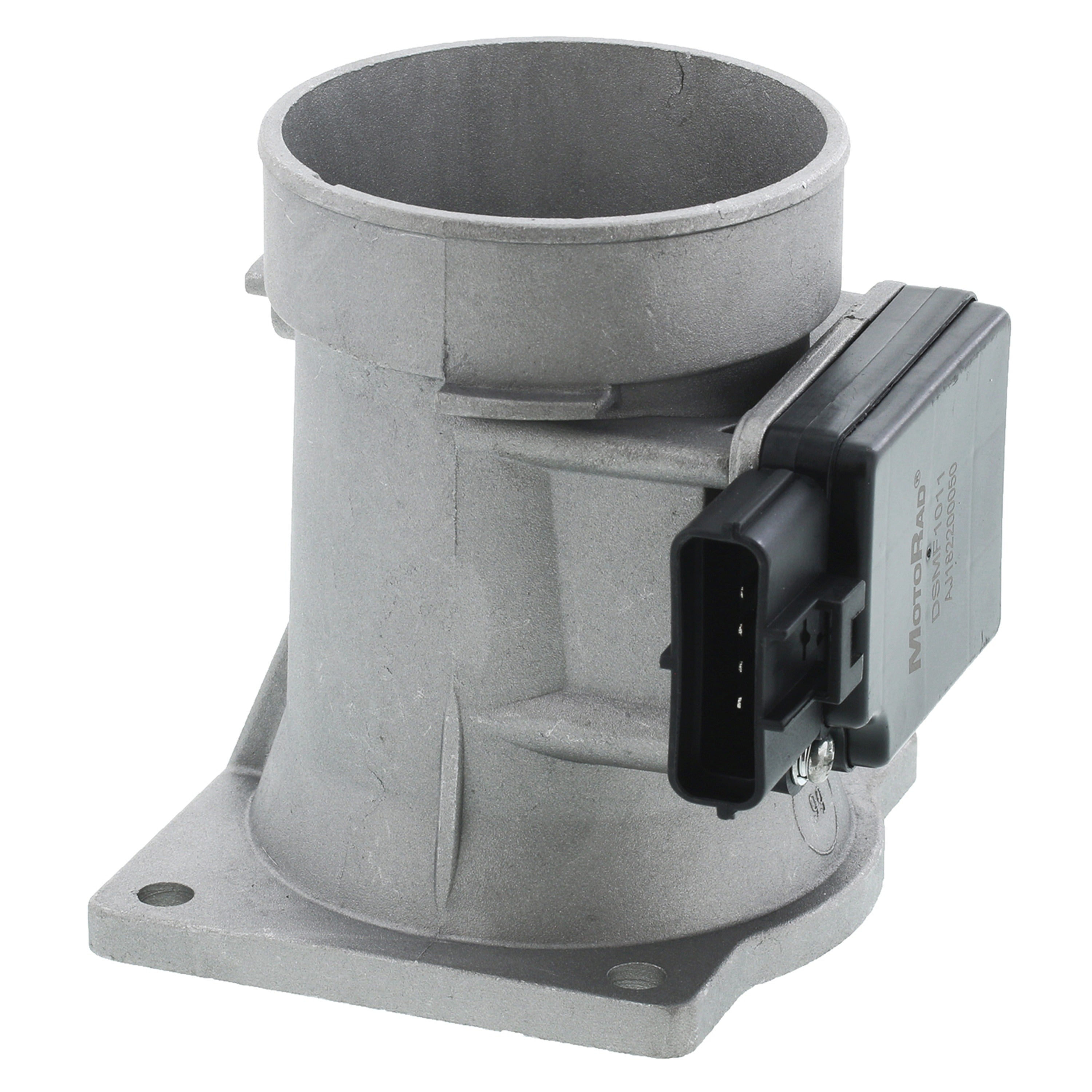 MotoRad 3MF111 Mass Air Flow Sensor