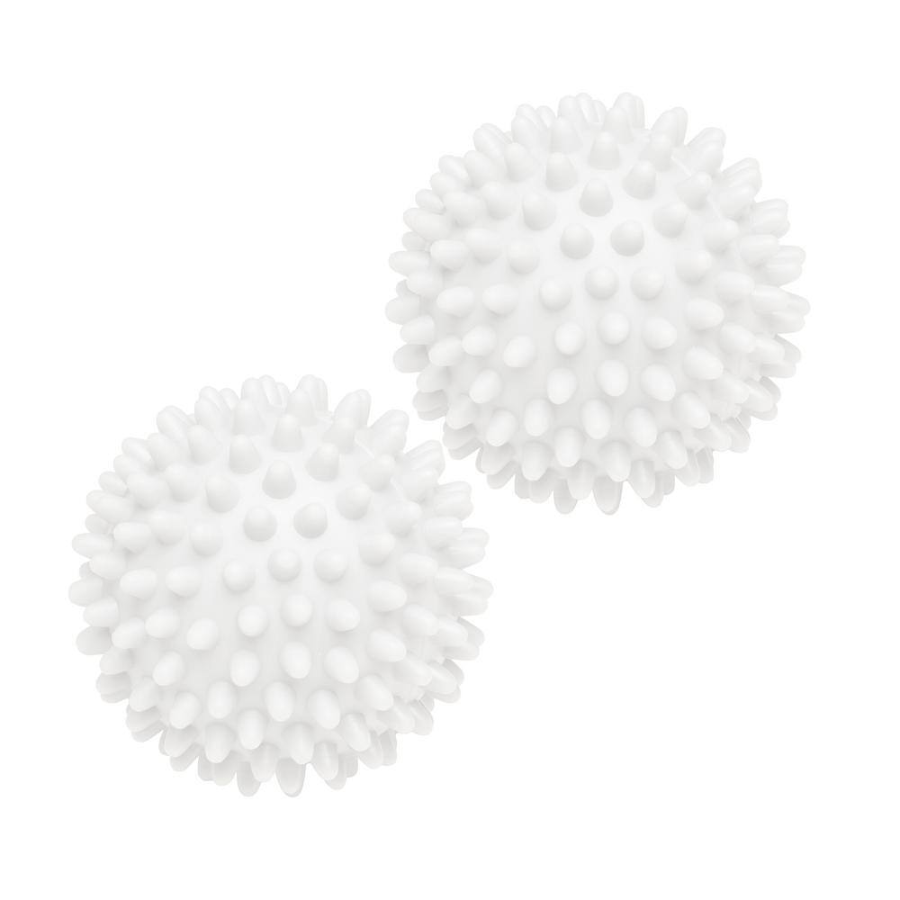 Woolite Dryer Balls (2-Pack) W-82425