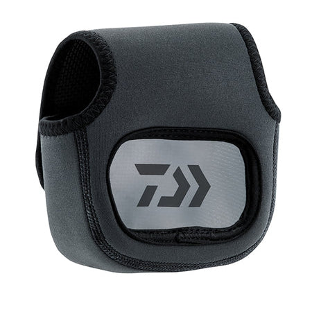 Daiwa D-Vec Tactical View Reel Covers