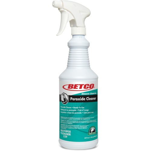 Green Earth Ready To Use Multi Purpose Cleaner  BET3291200