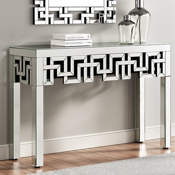 KOHROS Console Table