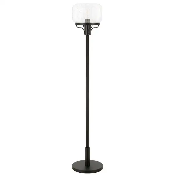 Tatum Floor Lamp