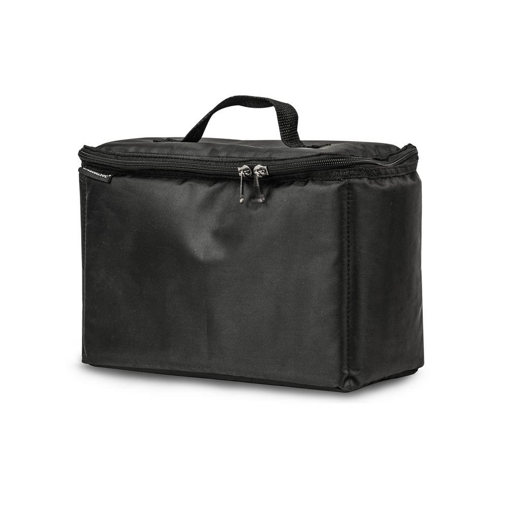 AutoExec Cooler Bag COOLERBAG-01