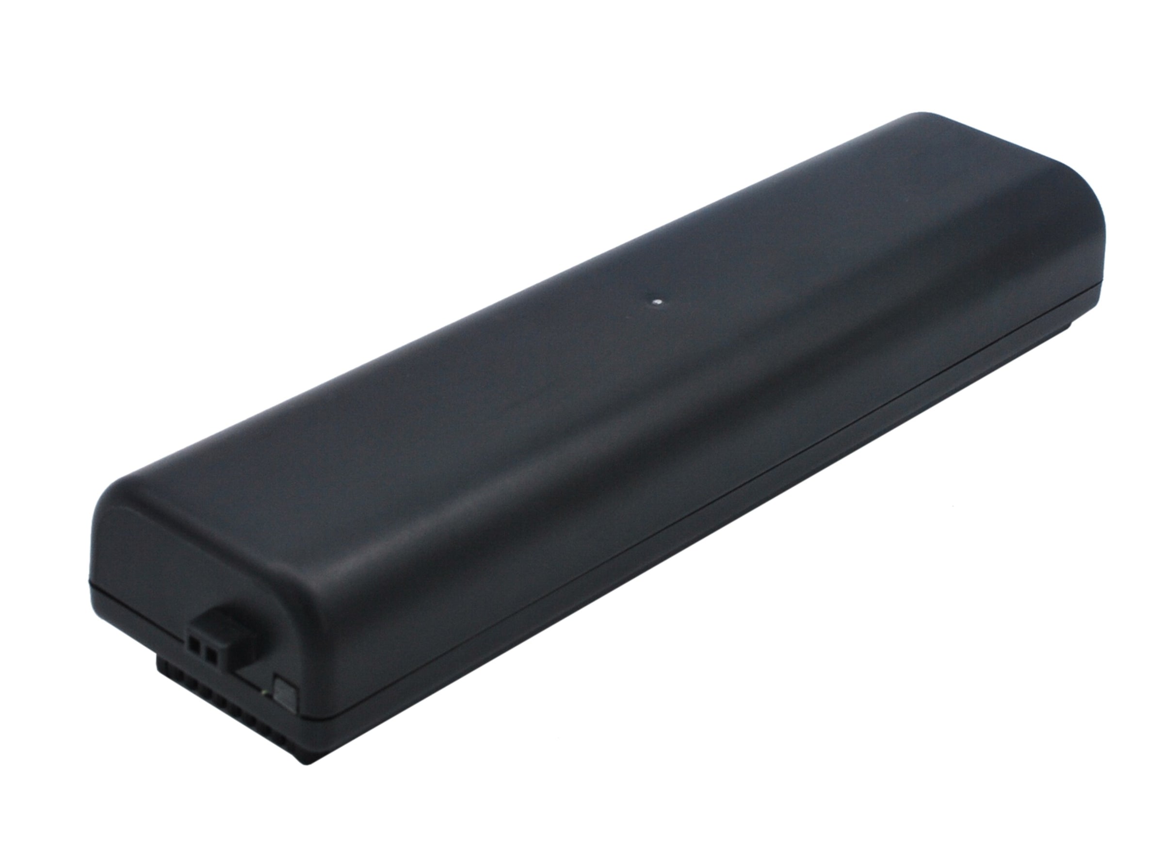 Canon LK62 PIXMA i260 PIXMA i320 PIXMA iP100 PIXM Replacement Battery BatteryClerkcom Printer