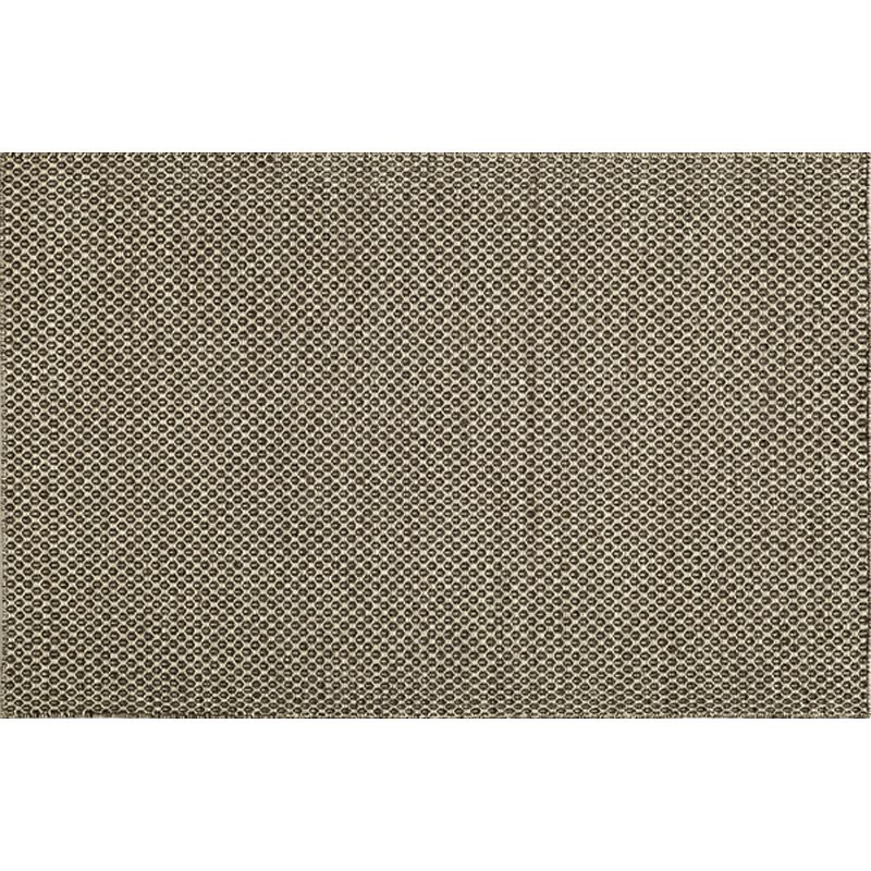 Momeni Mesa Geometric Reversible Wool Rug