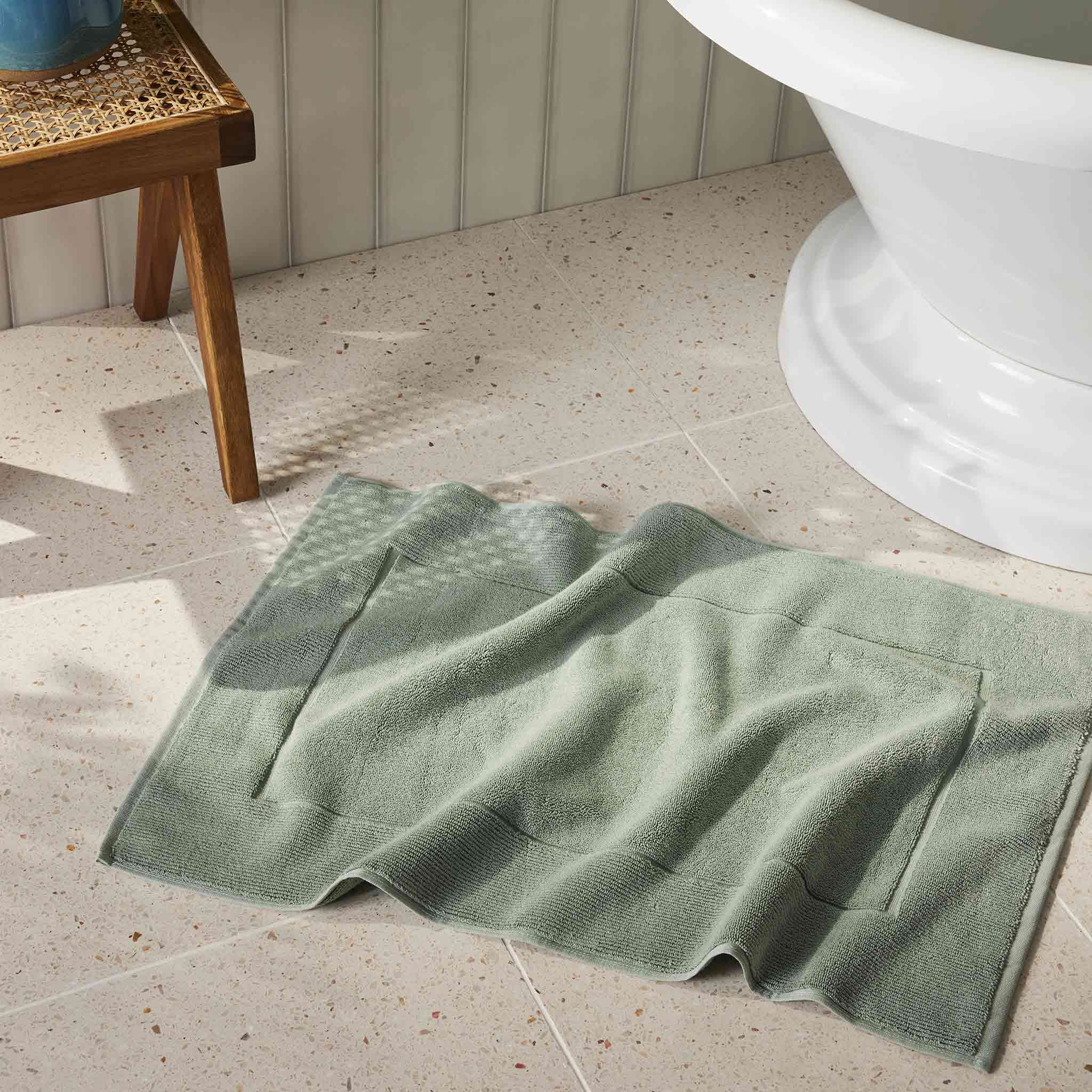 Bath Mat