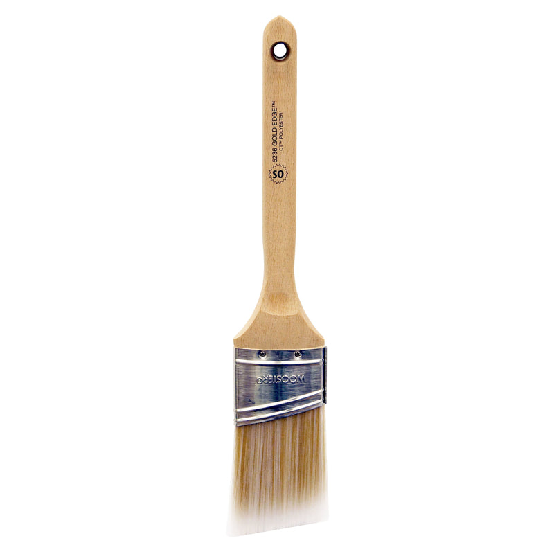 PAINT BRUSH GE SO 2