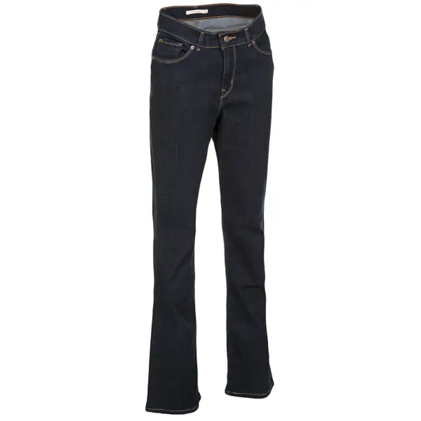 Levi's Women's Classic Bootcut Jeans