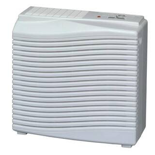 SPT Magic Clean HEPA Air Purifier AC-3000iA