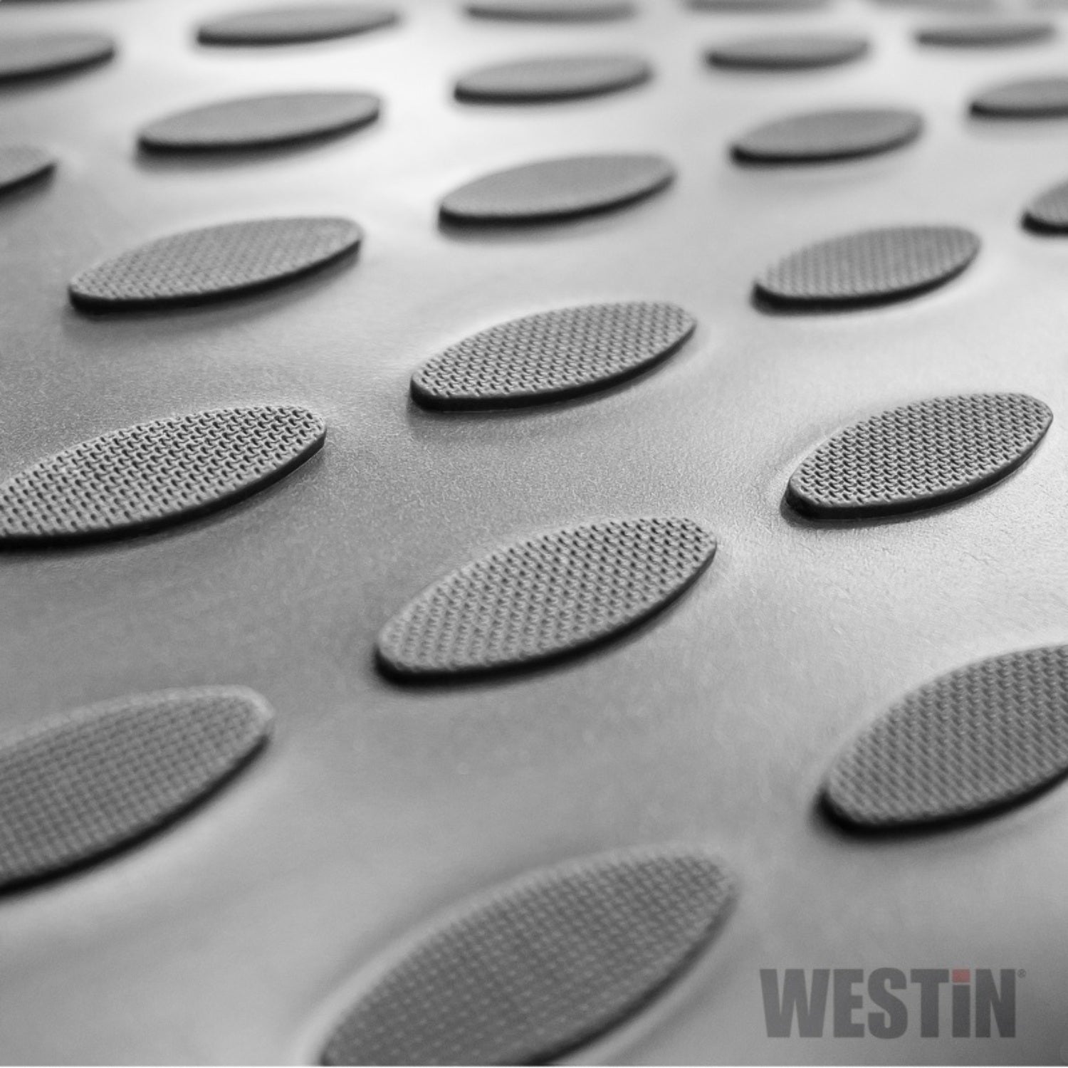 Westin Profile Floor Liner