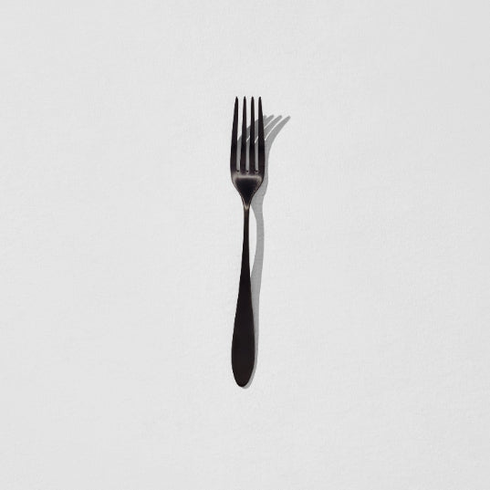 Dinner Fork