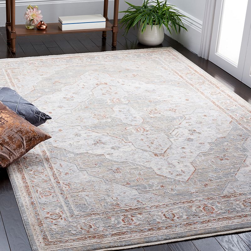 Safavieh Marmara Brixton Rug