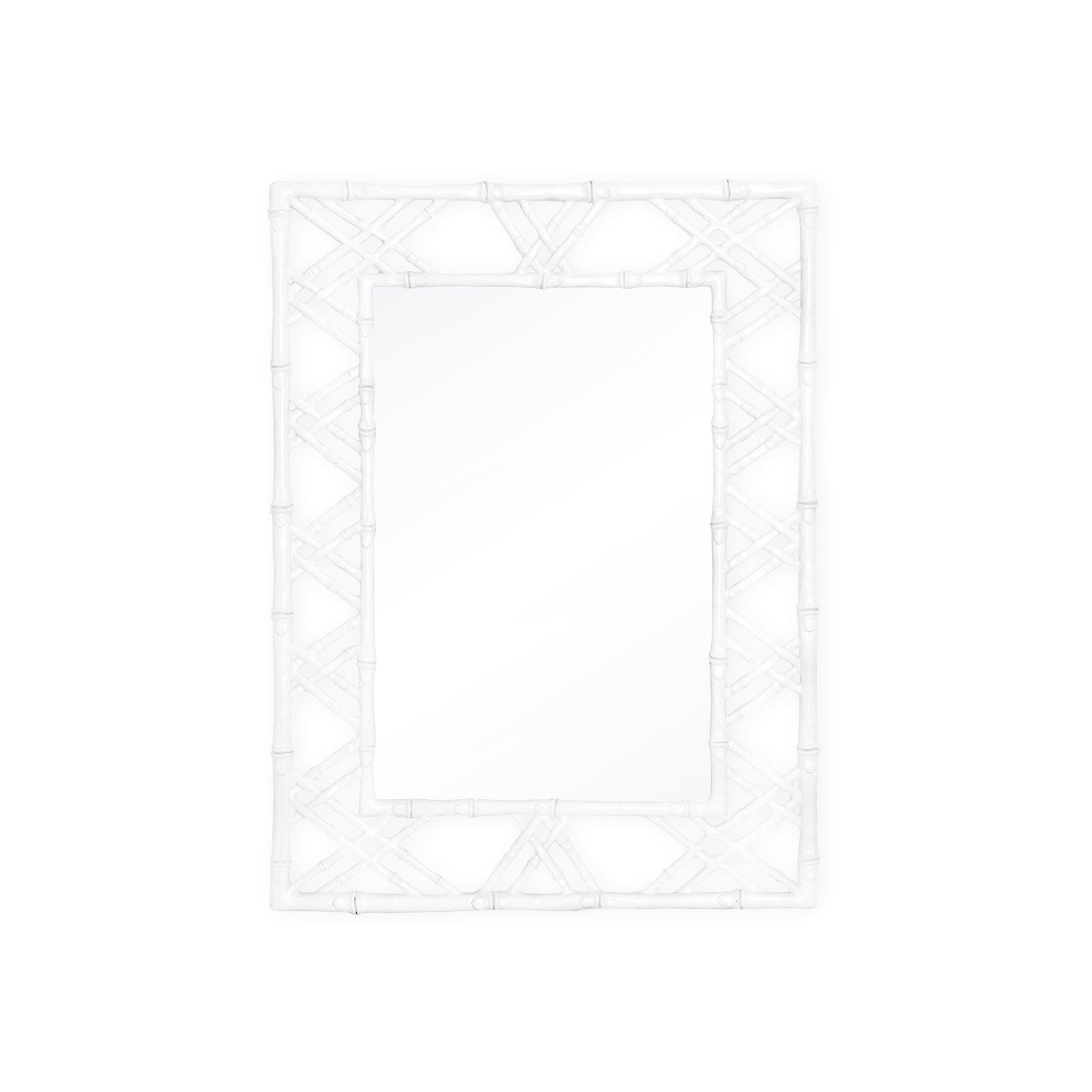 Claire Mirror in Various Colors