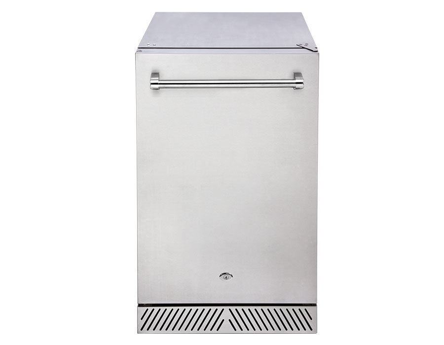 Delta Heat 20 Outdoor Refrigerator