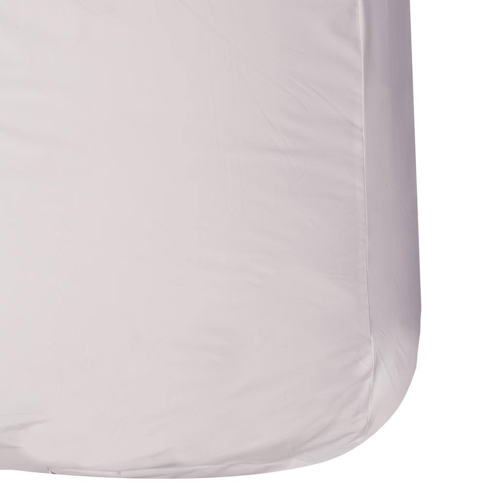 Zippered Mattress Cover 554-8069-1950