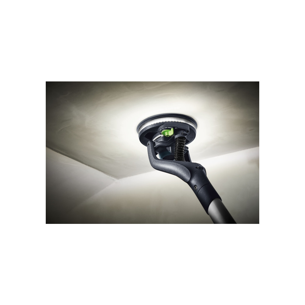 Festool Planex LHS 2 225 EQI Plus Drywall Sander