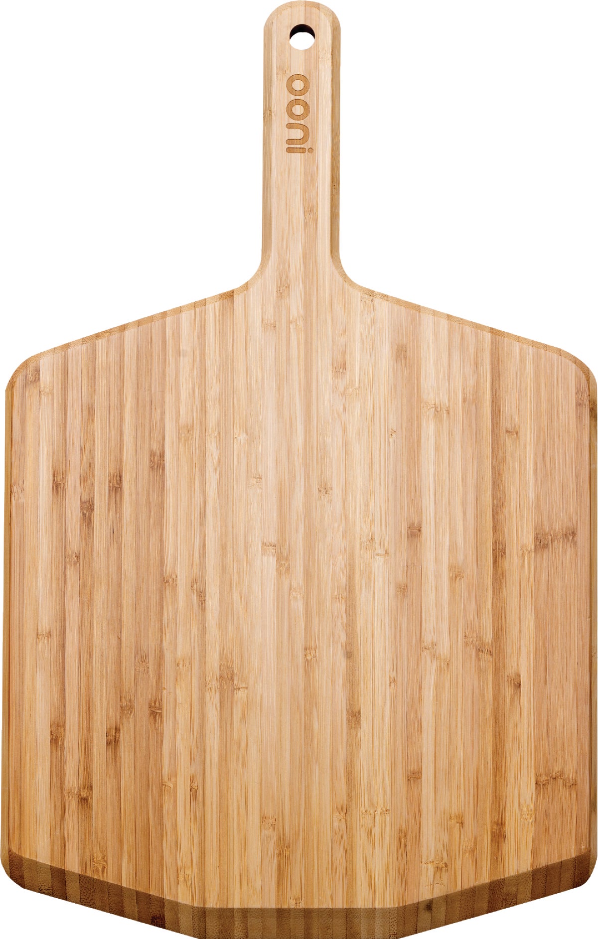 Ooni Bamboo Pizza Peel