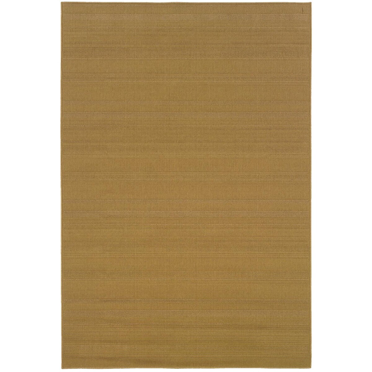 Oriental Weavers Lanai 3.58 X 5.5 Indoor/Outdoor Rug