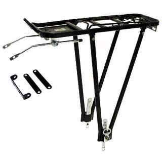 Ventura Alloy SO2 A Bicycle Carrier Rack 440158