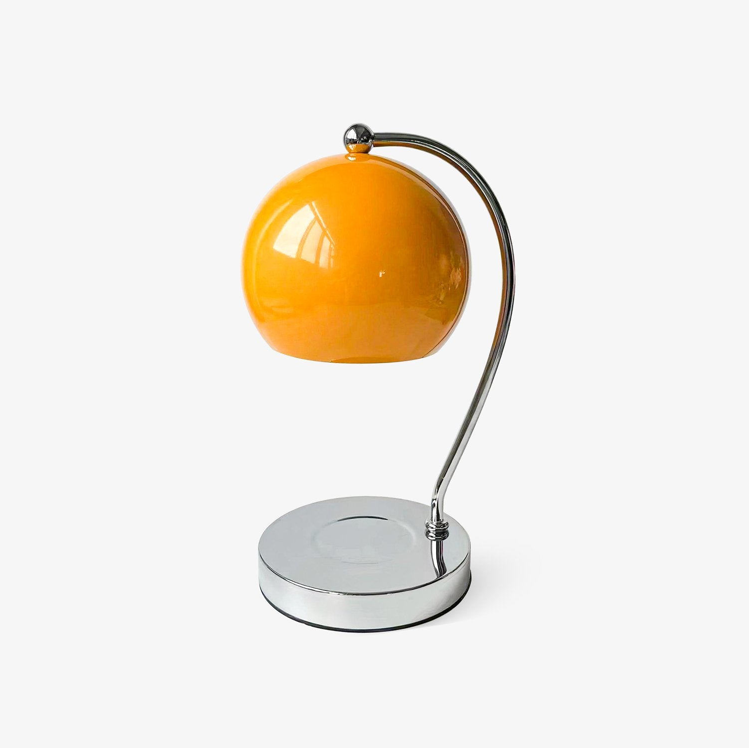 Dennie Warmer Lamp