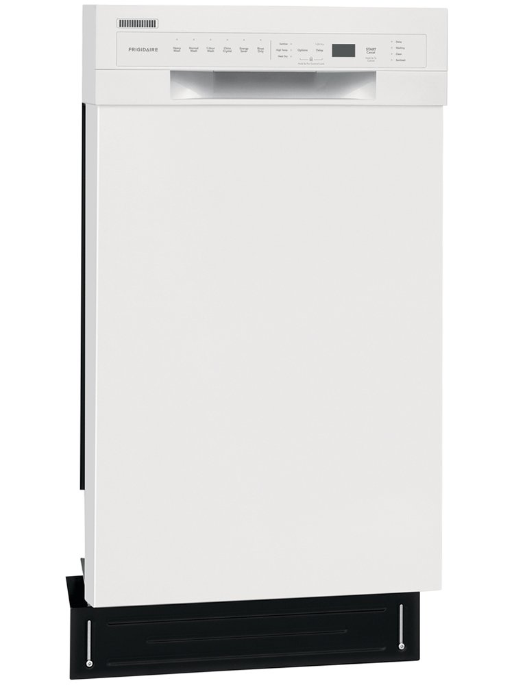 Frigidaire ADA 18