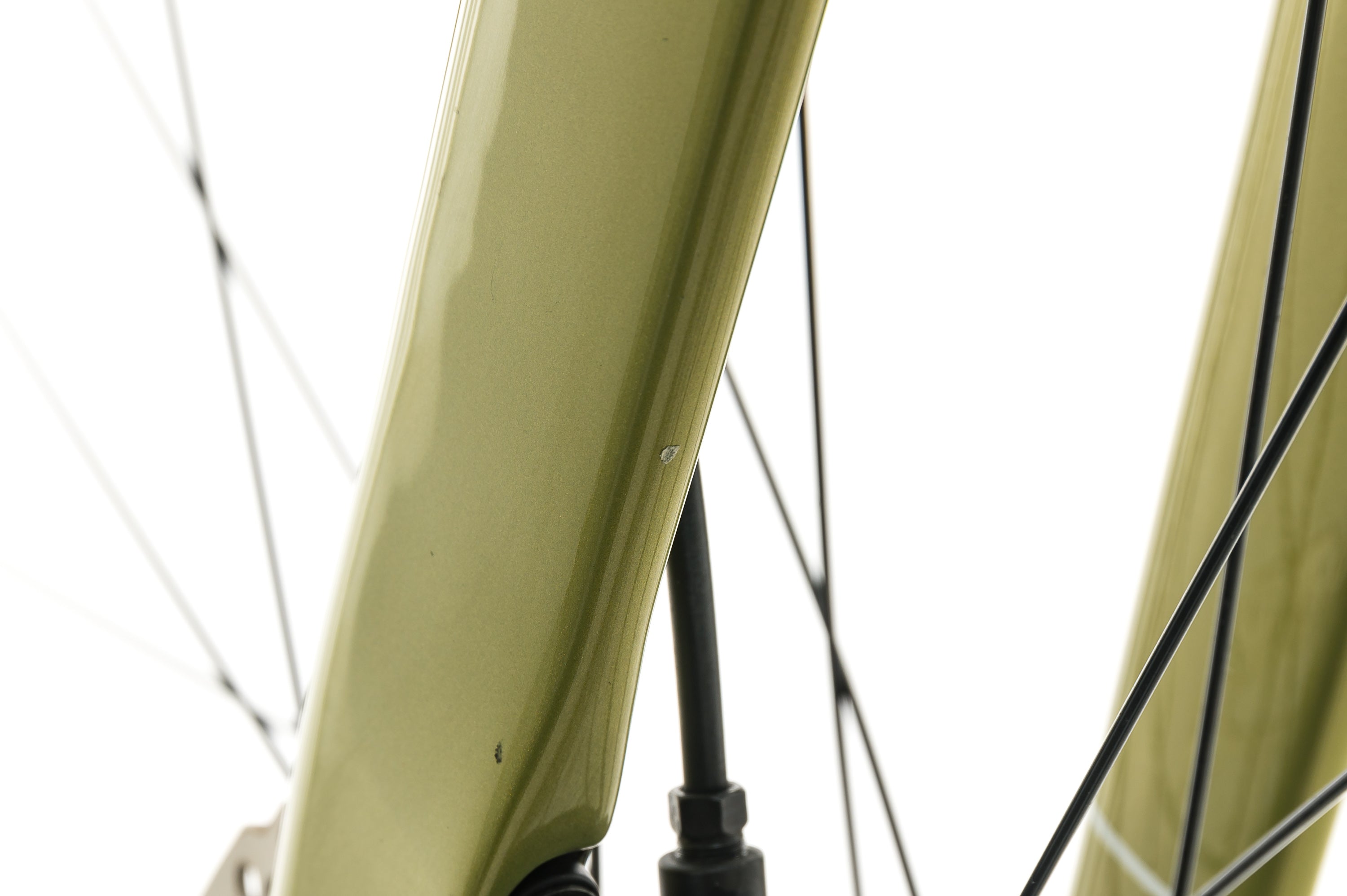 3T Exploro Pro Gravel Bike - 2022, Medium