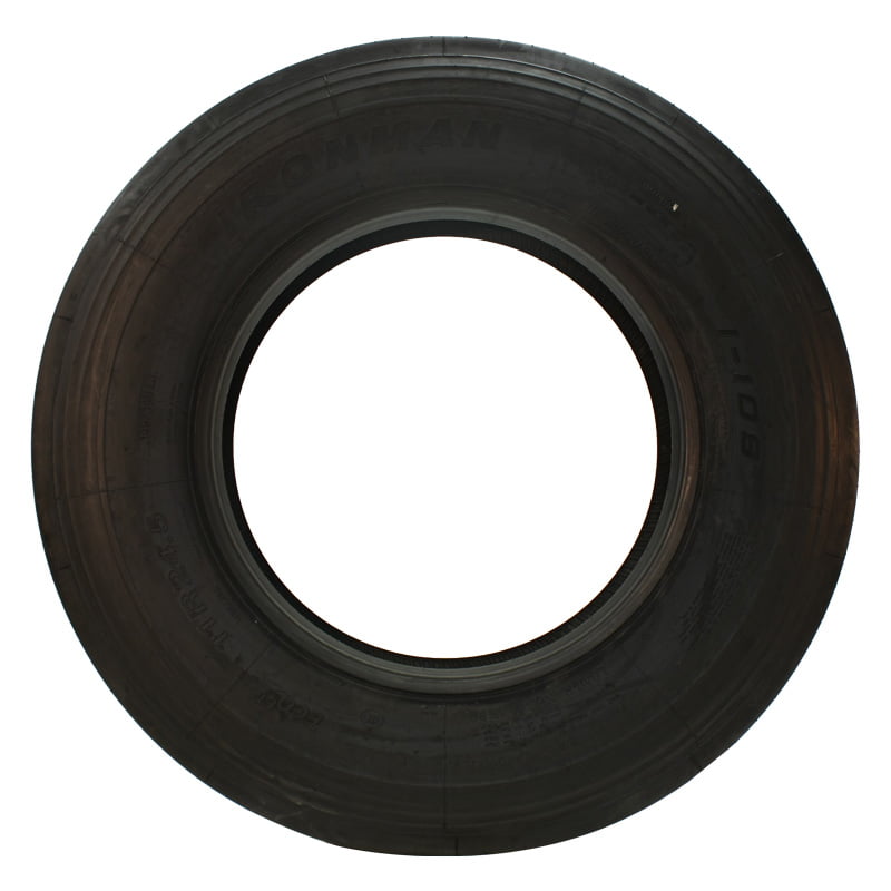 Ironman I-109 ECOFT 11R22.5 148M H Tire