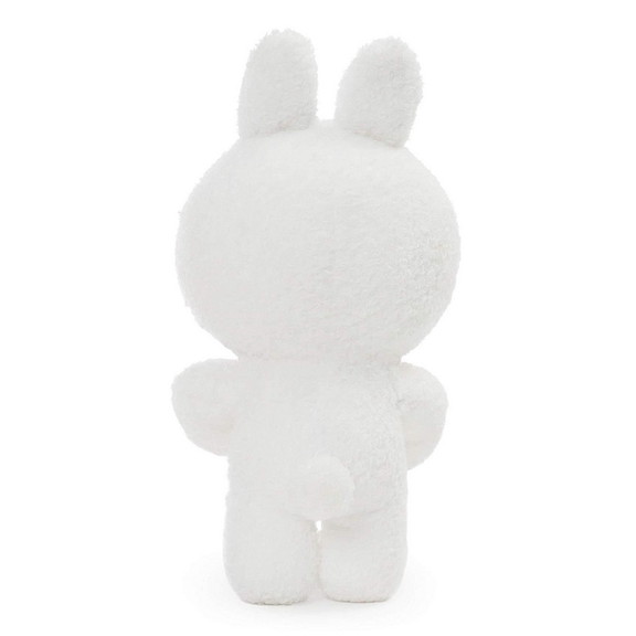 Enesco Line Friends Cony 6 Inch Dangler Plush