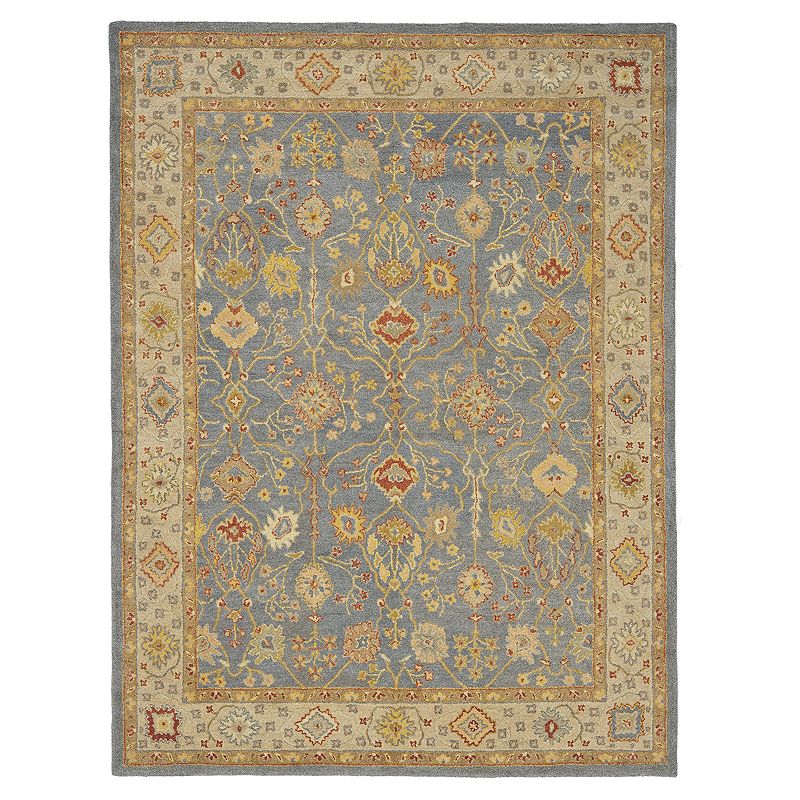 Safavieh Antiquity Kevin Rug