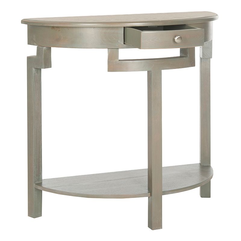 Safavieh Liana Console Table